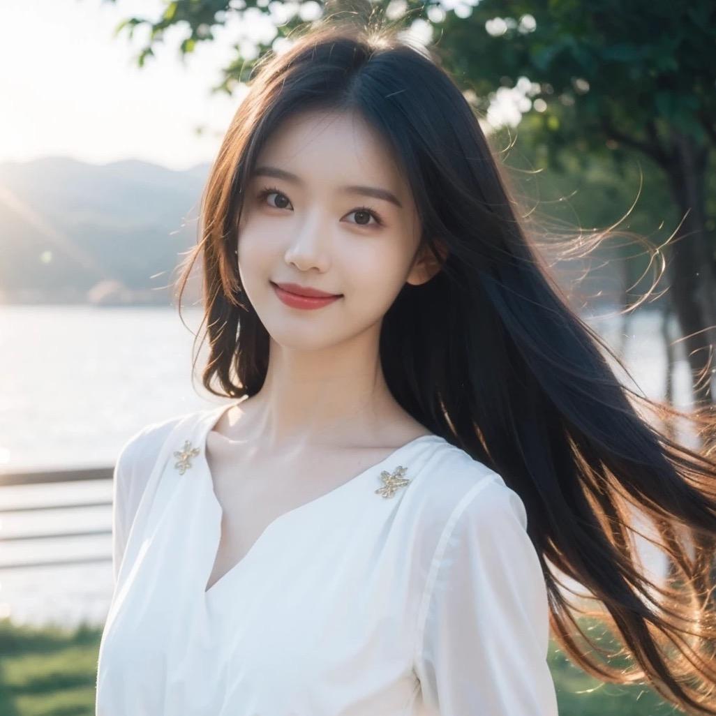 阿田妮子