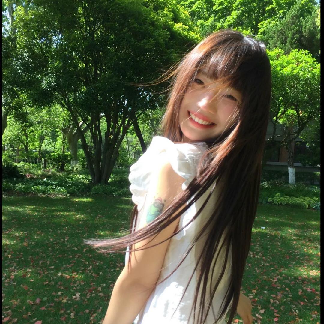 樱桃汁汁儿