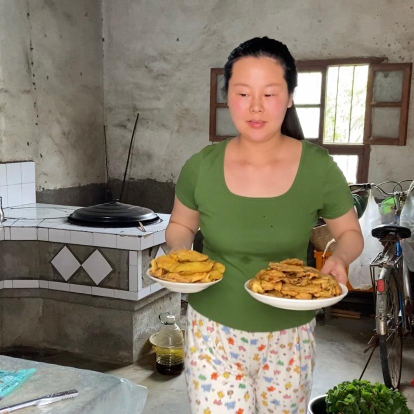 小玲子咖啡号