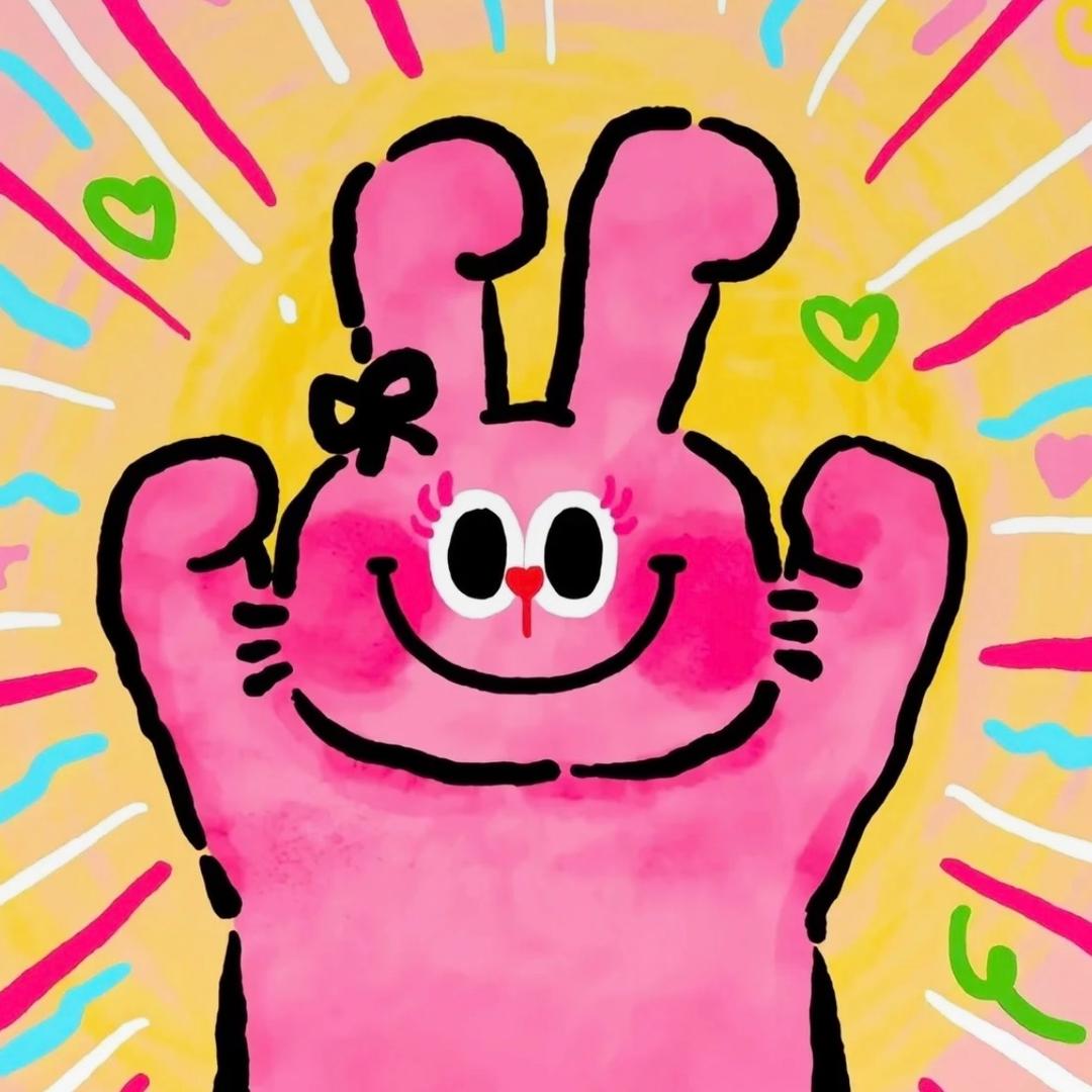 青森日式SPA🌸67号