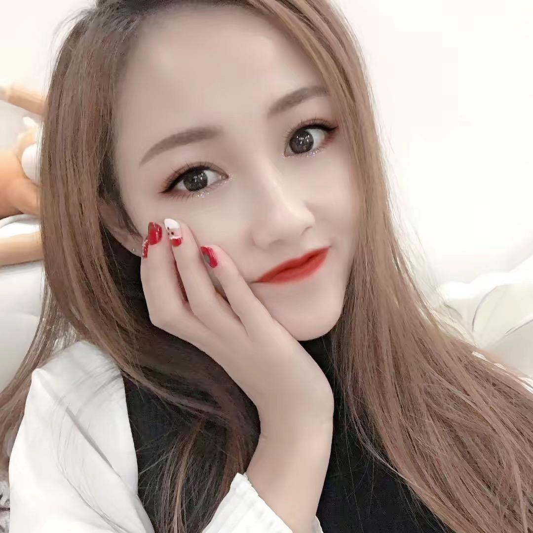 张不胖