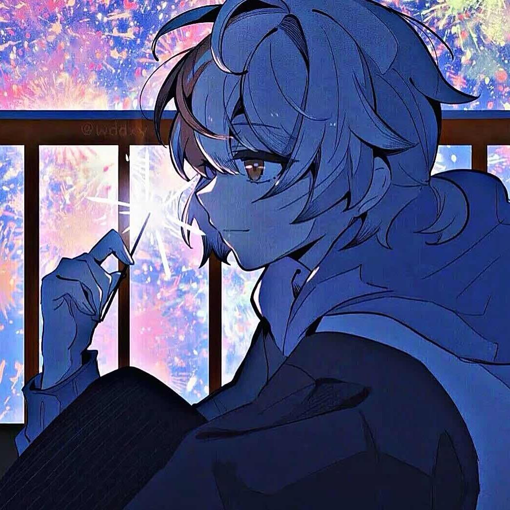 晞音