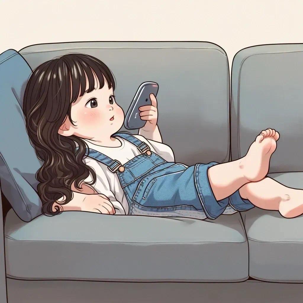兮颜