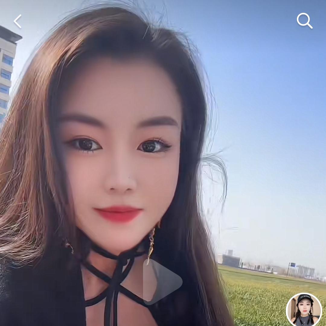 千万