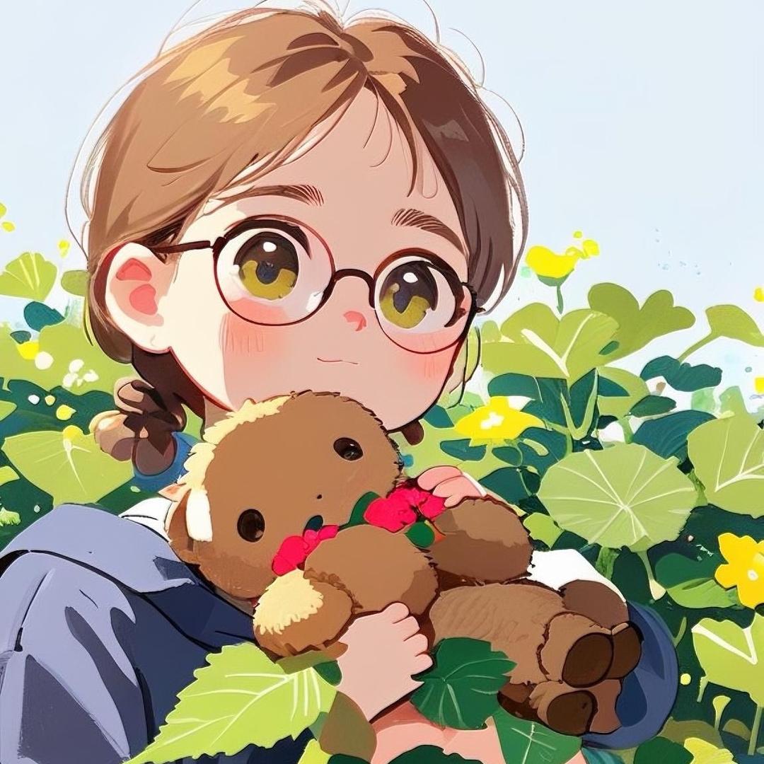 安馨优选