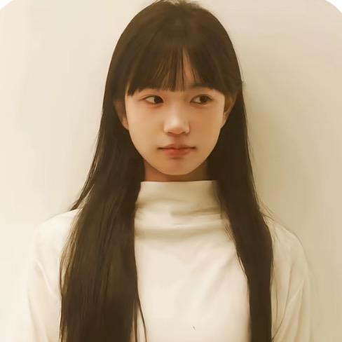 笙．