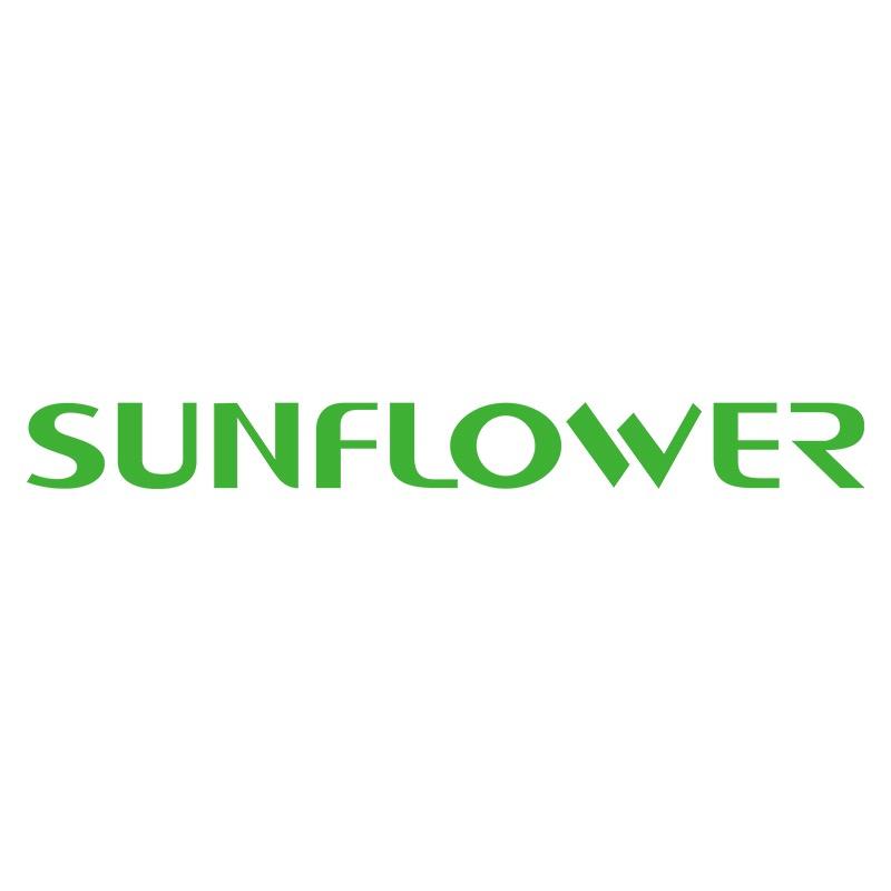 SUNFLOWER海外旗舰店