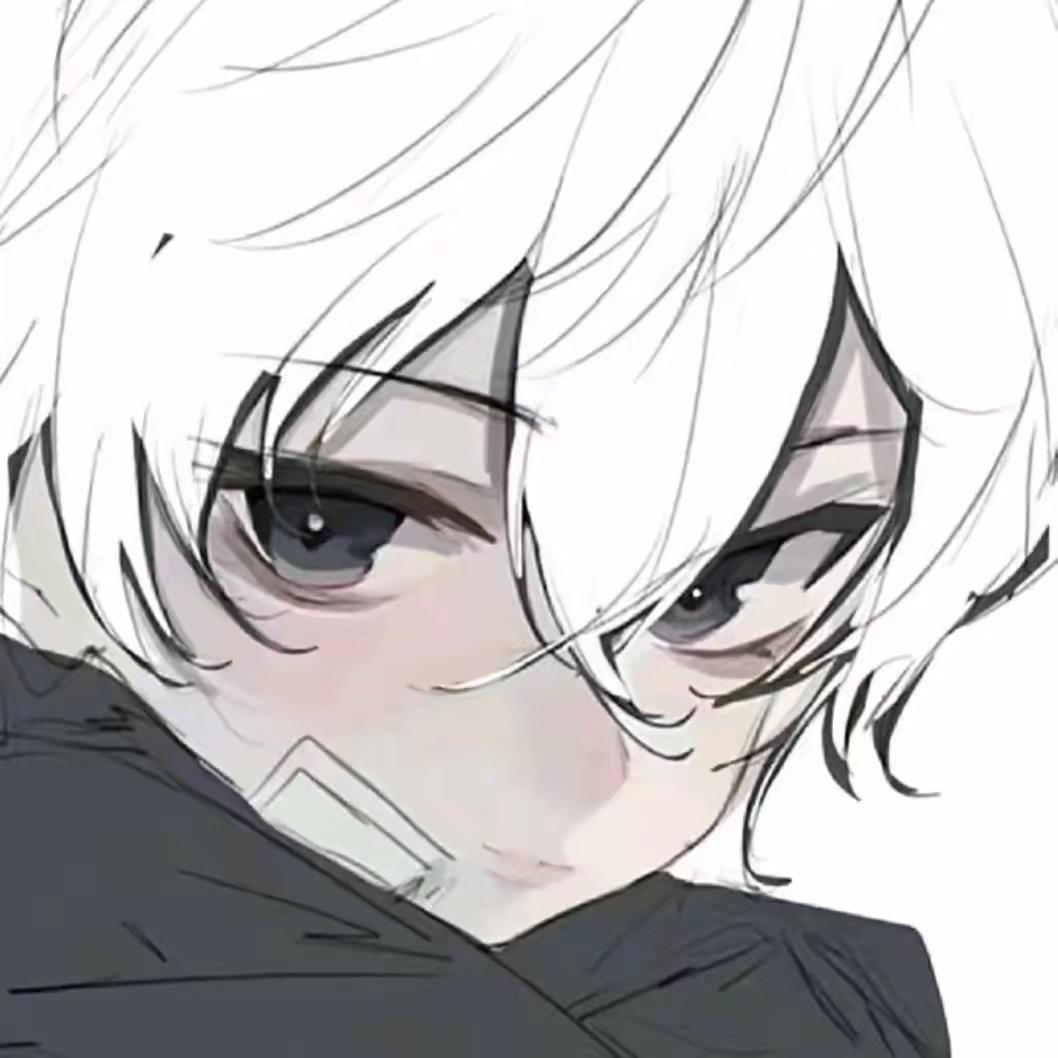 考拉🐨