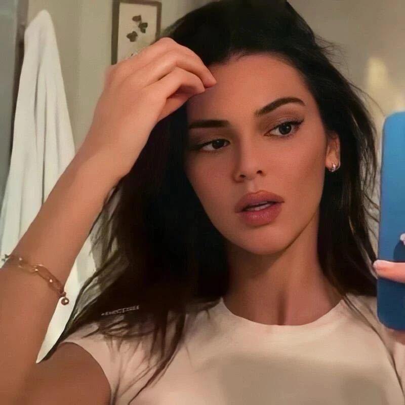 TiTi