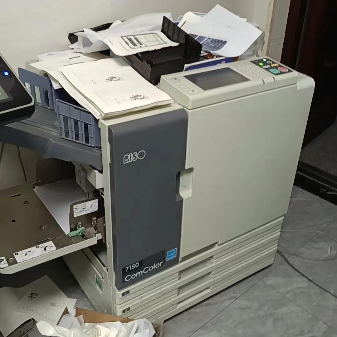 全国，回收/出售，图文设备，欧阳