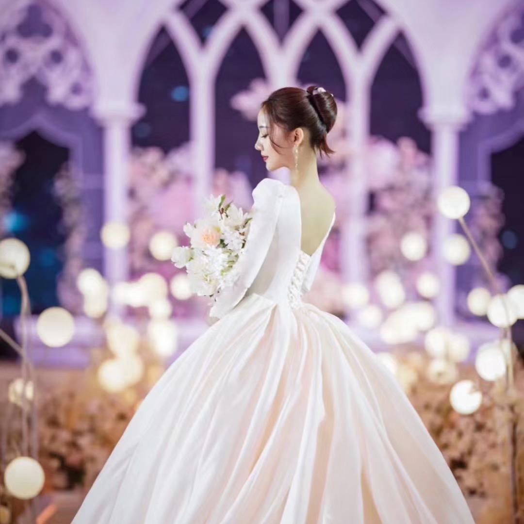 老婆🐷