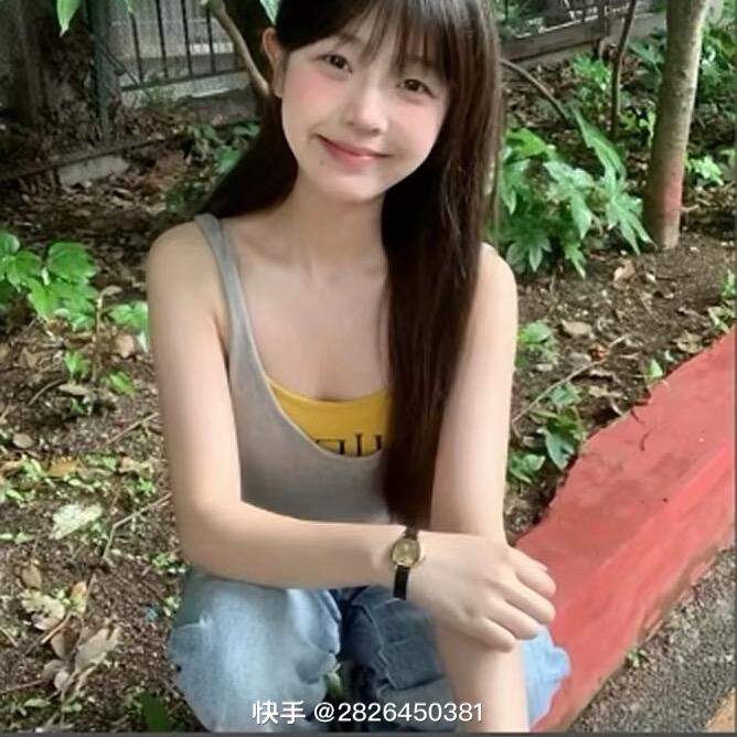凌晨一点的猫