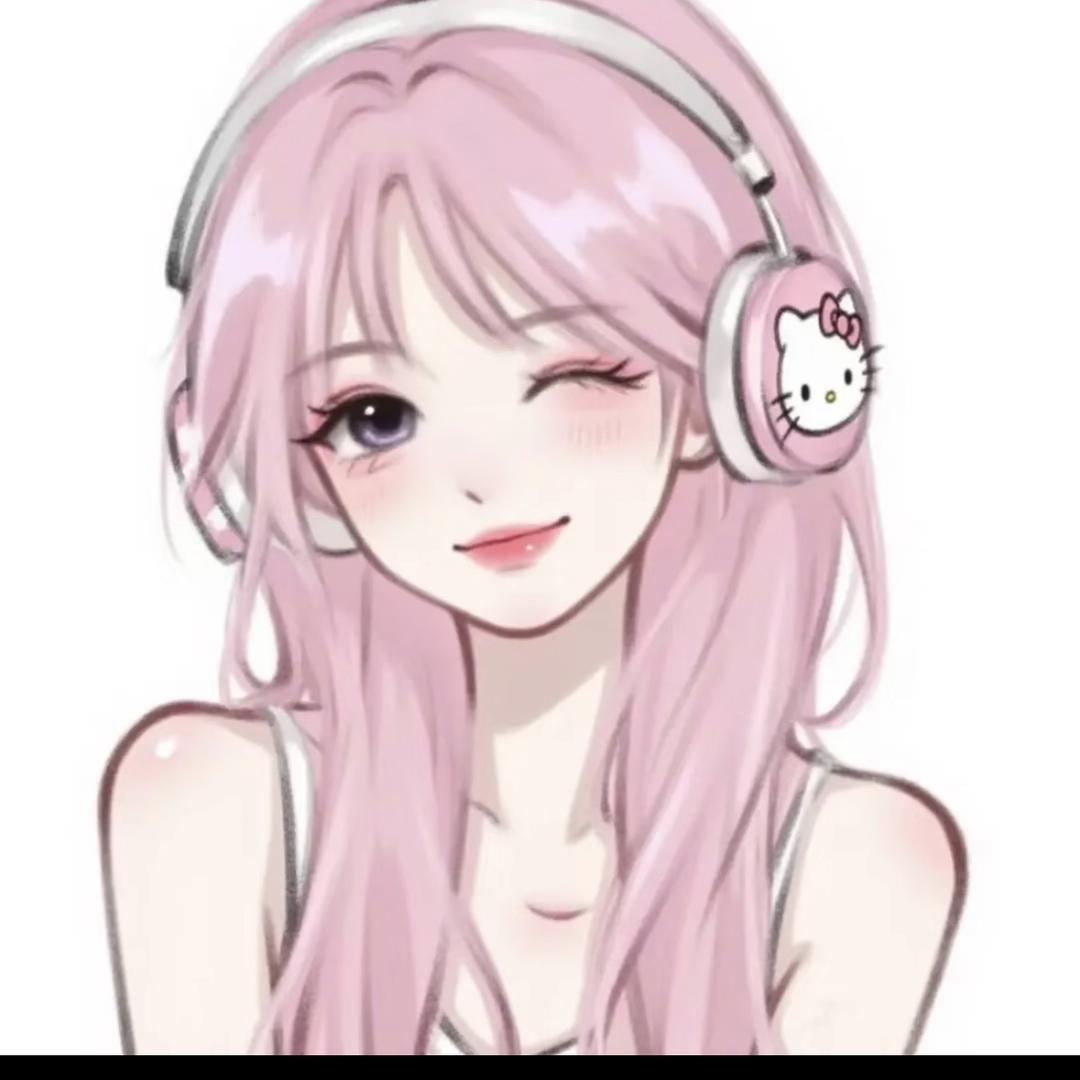 南烛