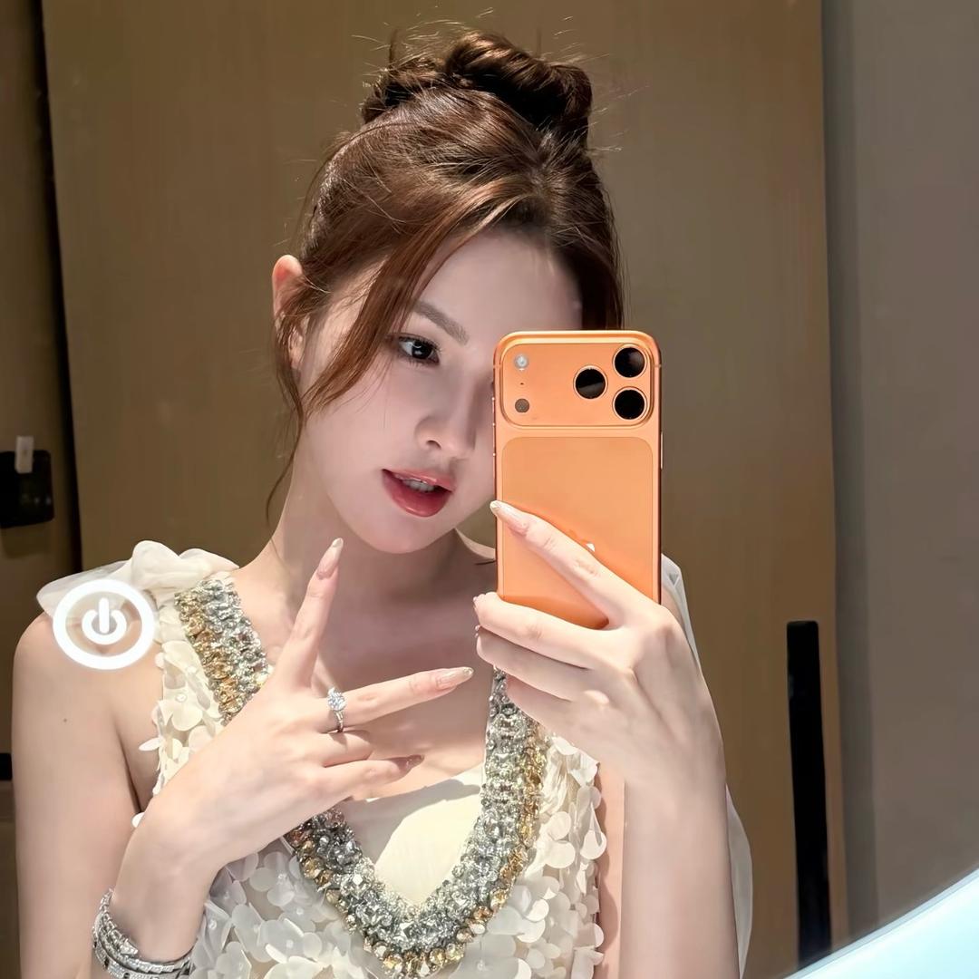 婷婷优选-奢婷护肤