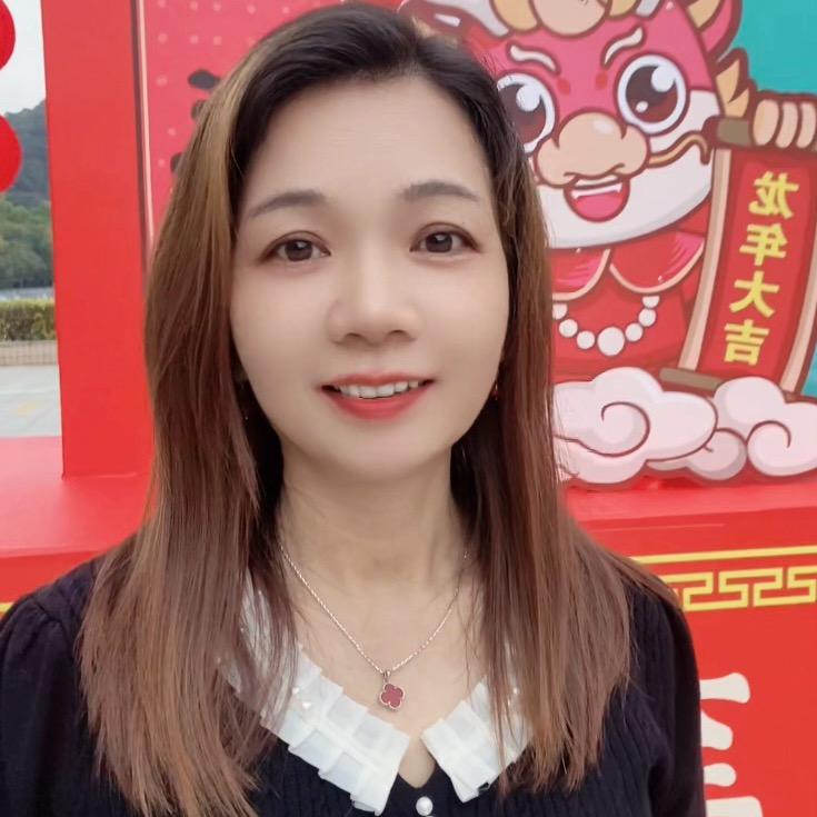 陈皮糖
