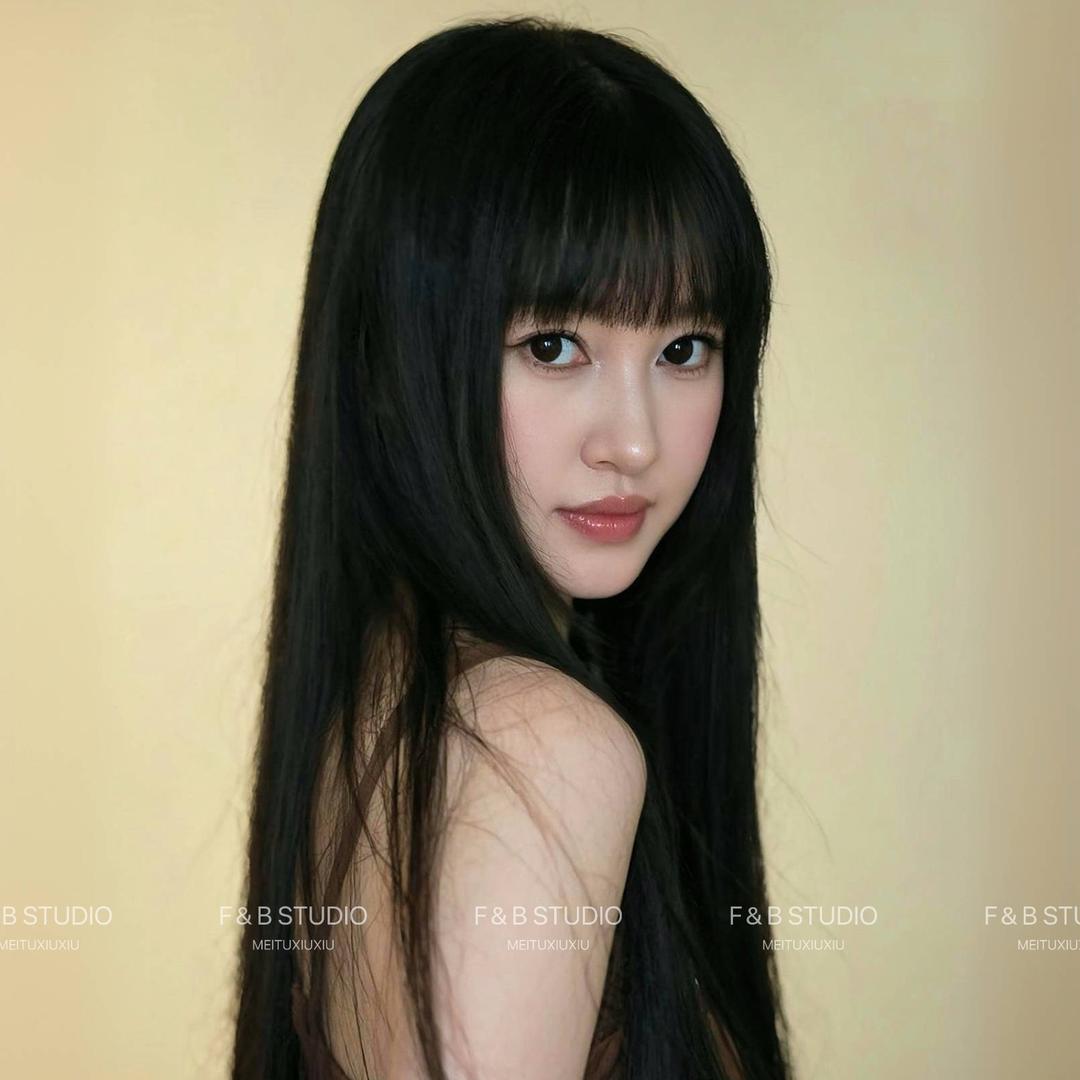 锋芒之上Studio