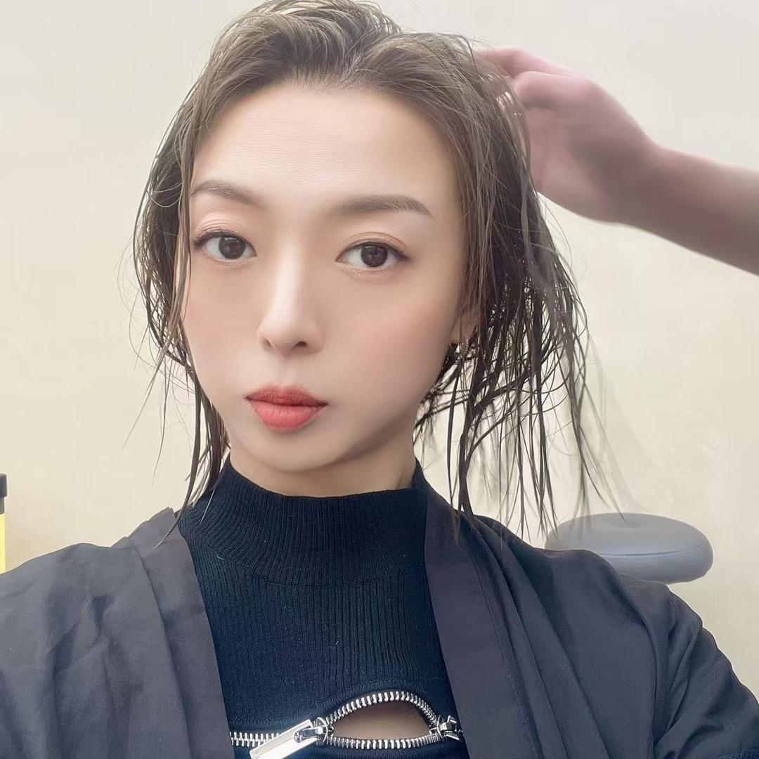 刘等等吖~