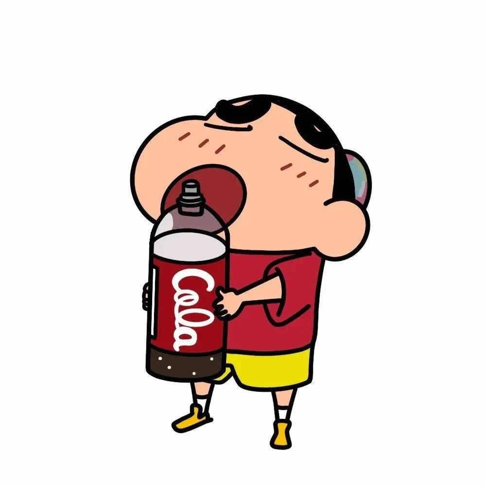柴火鸭子