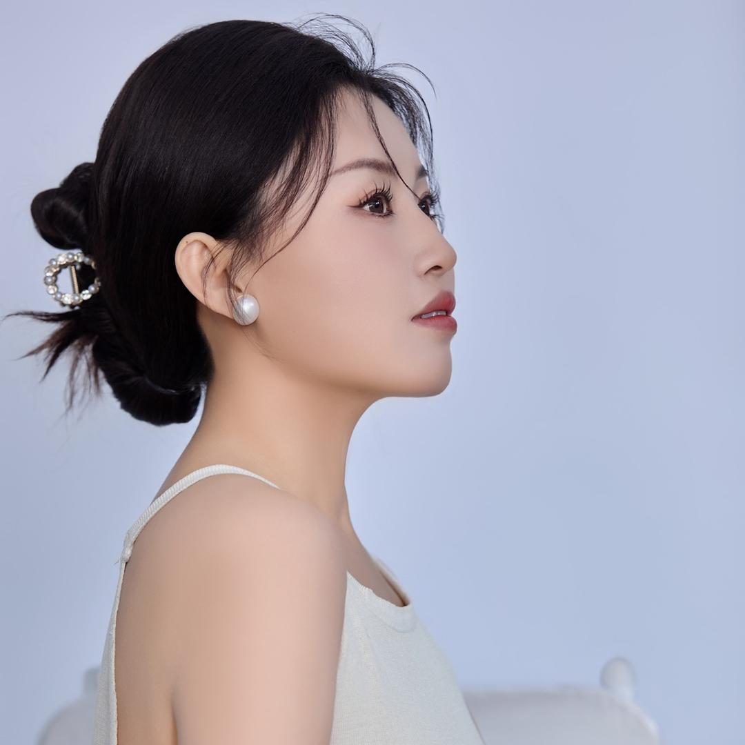 亭屿女装