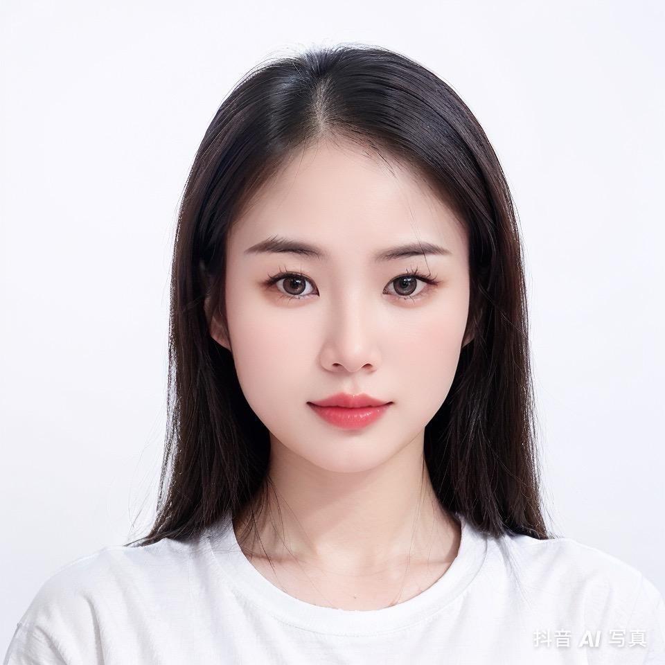 茹我所廖