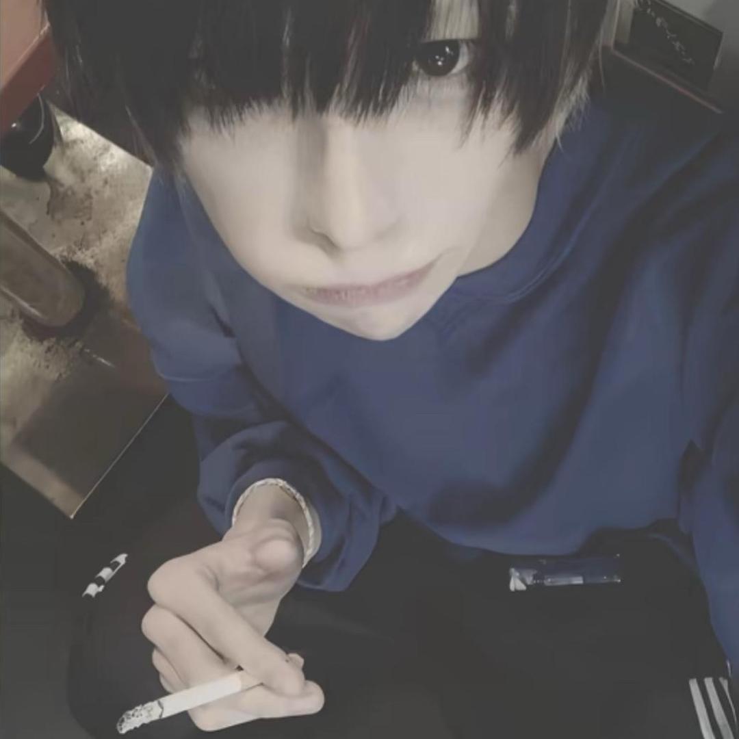 死亦何苦