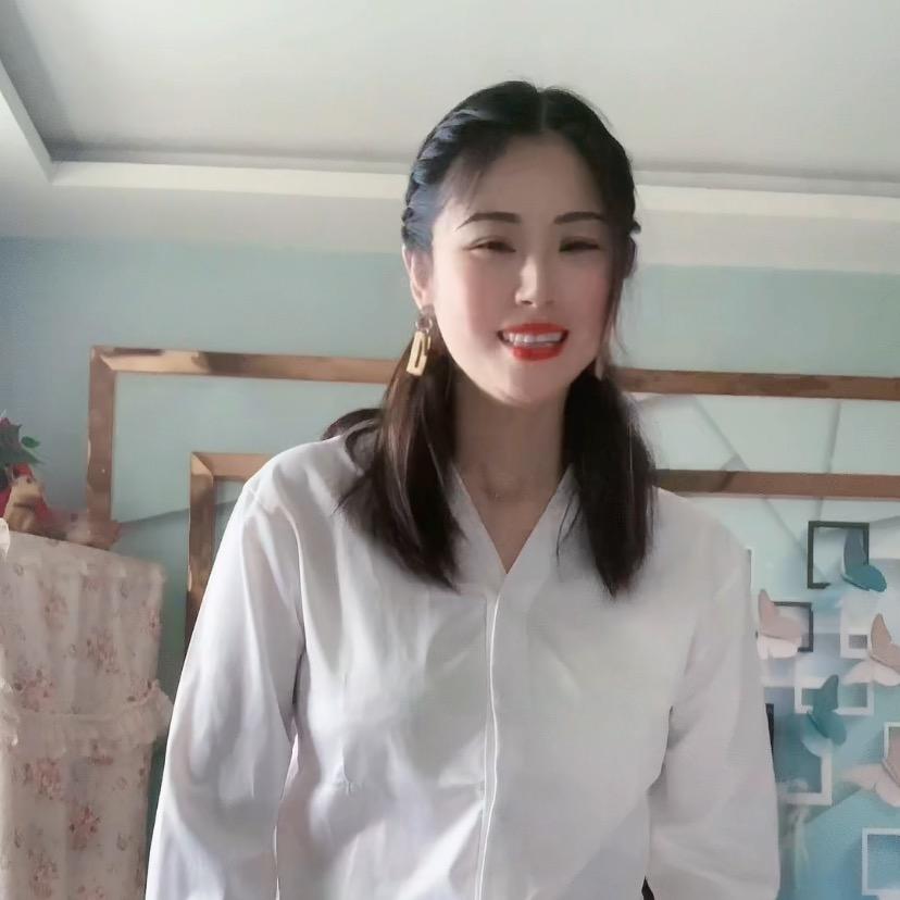 南方的孤雁