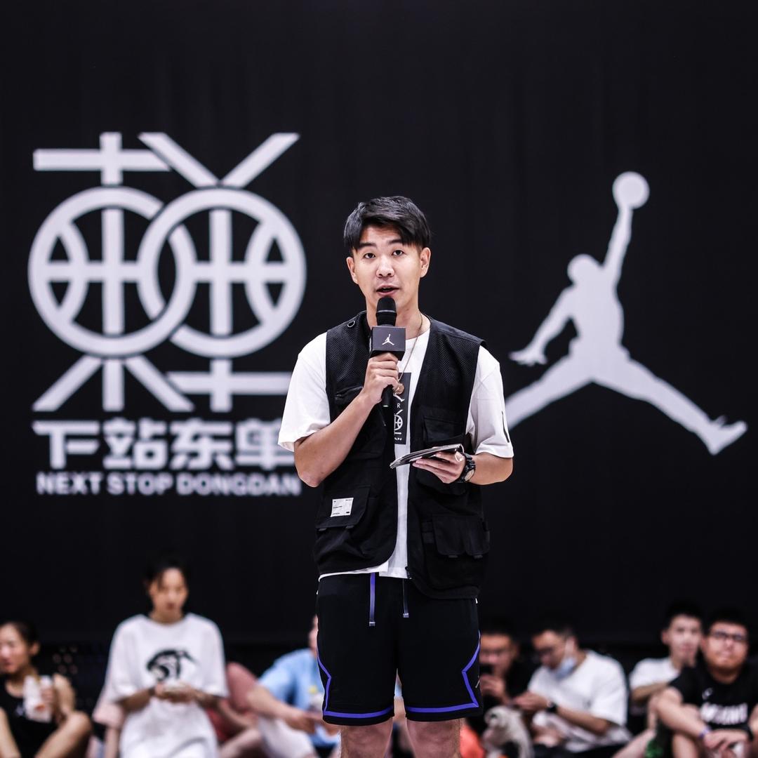 郭陆迪