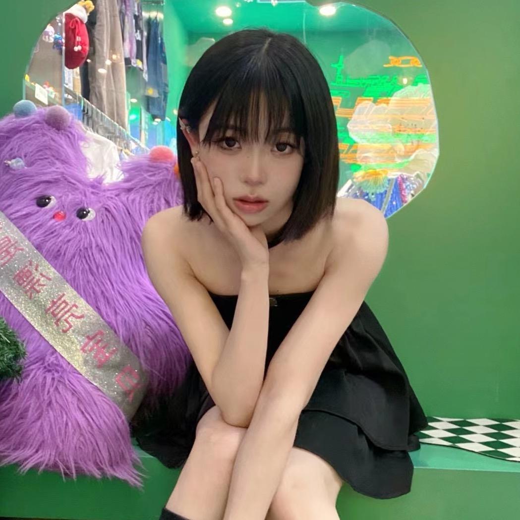 Toby不吃折耳根🐰（住院版）