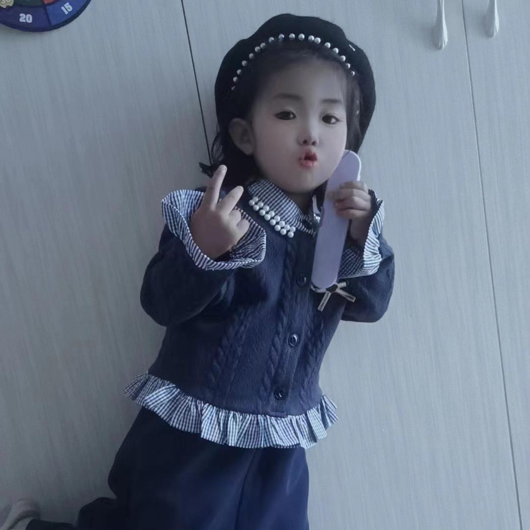 王先生