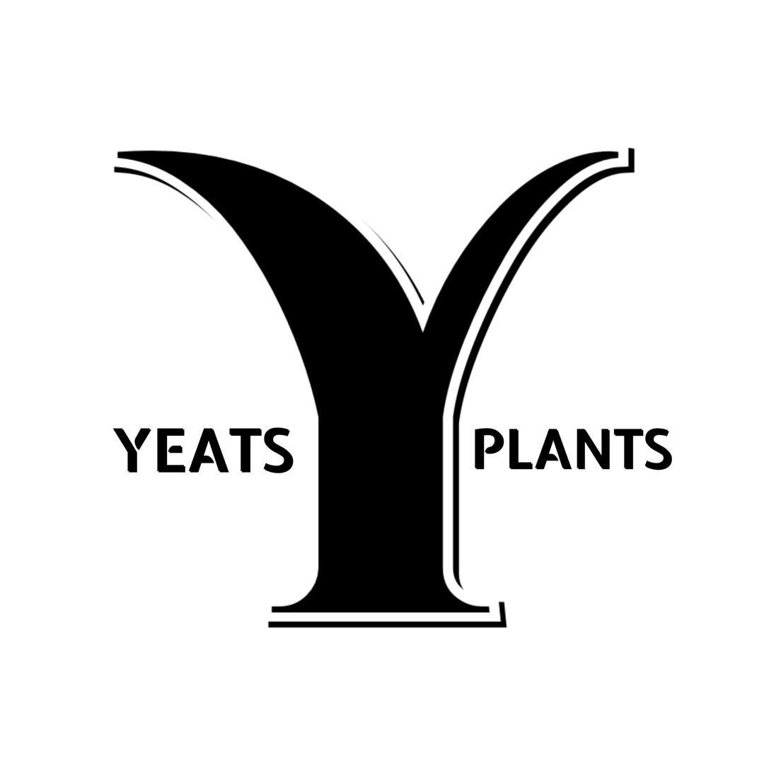 YEATS PLANTS