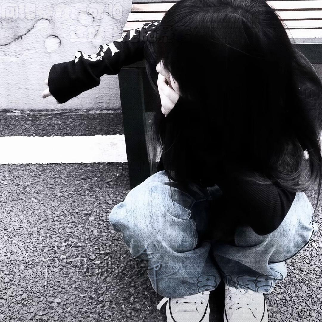 凌晨