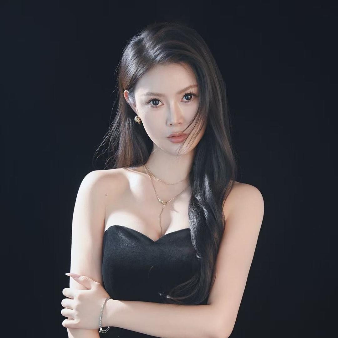 奶思🐰兔米🥕鱿