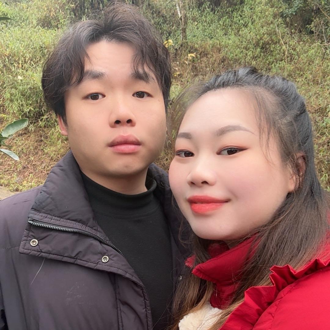 霞大大☺️☺️☺️