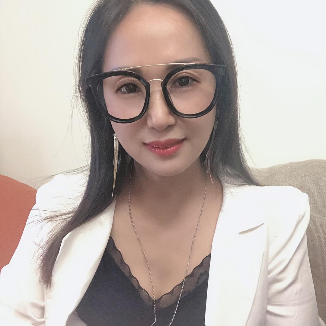 轩典服饰女装