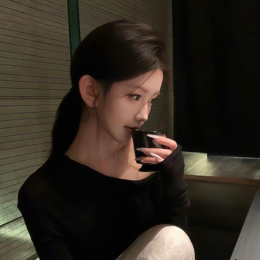 烦男人