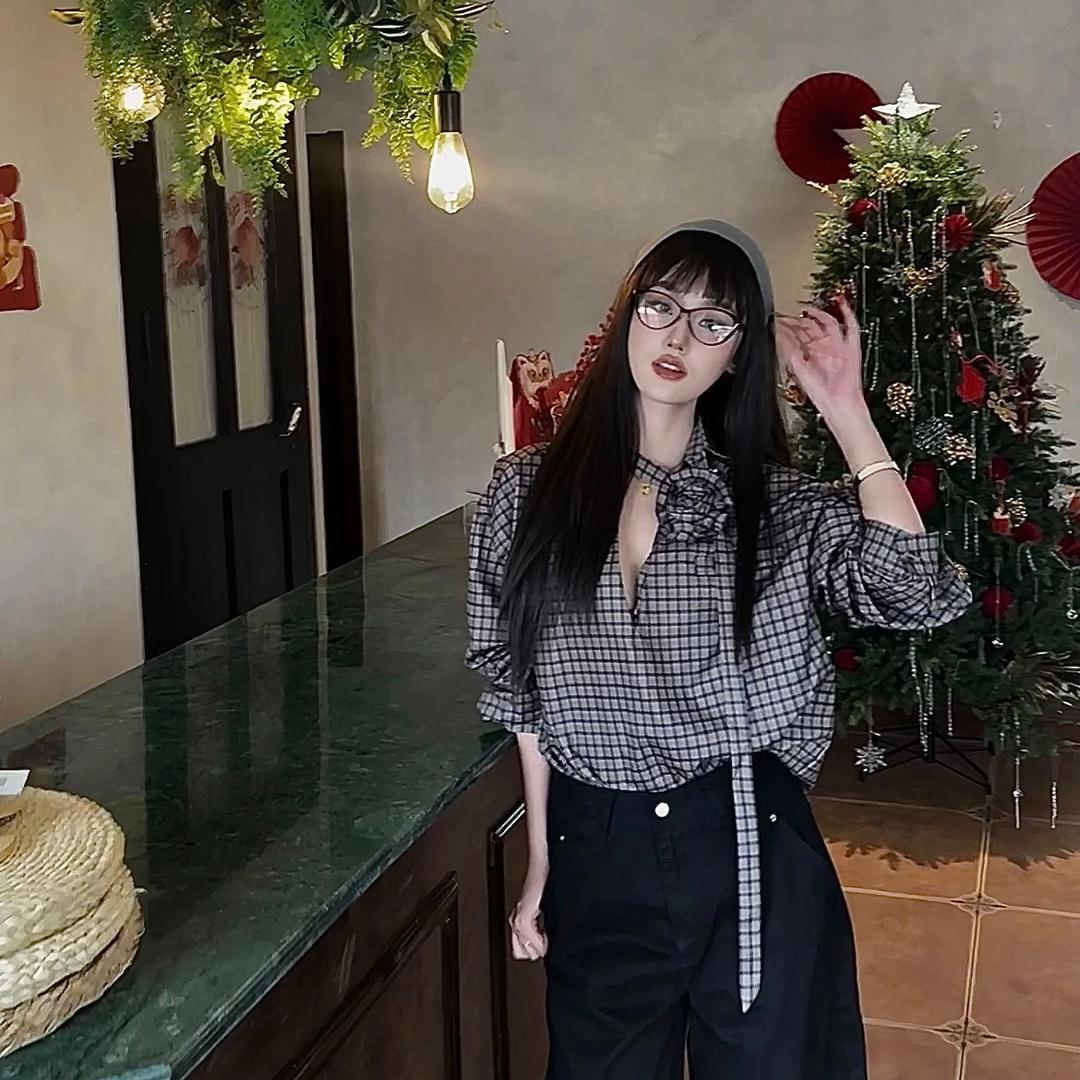 Sun📷（威海陪拍）