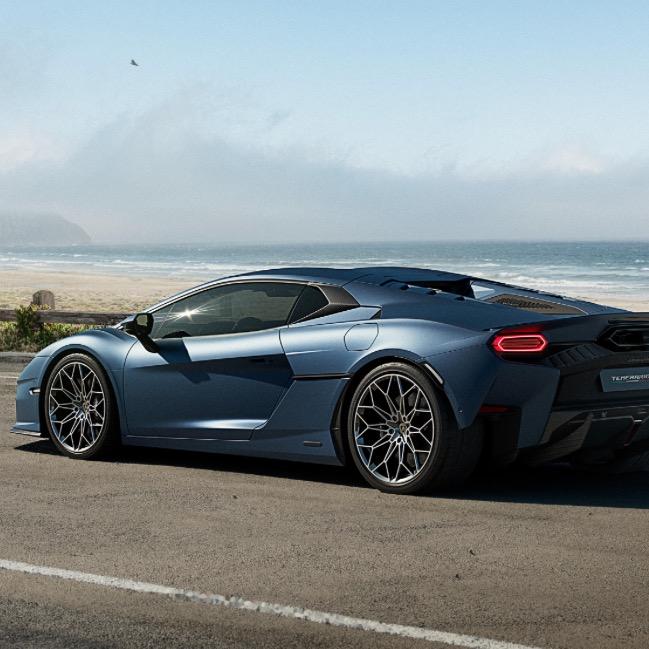 丽丽在香谢大道