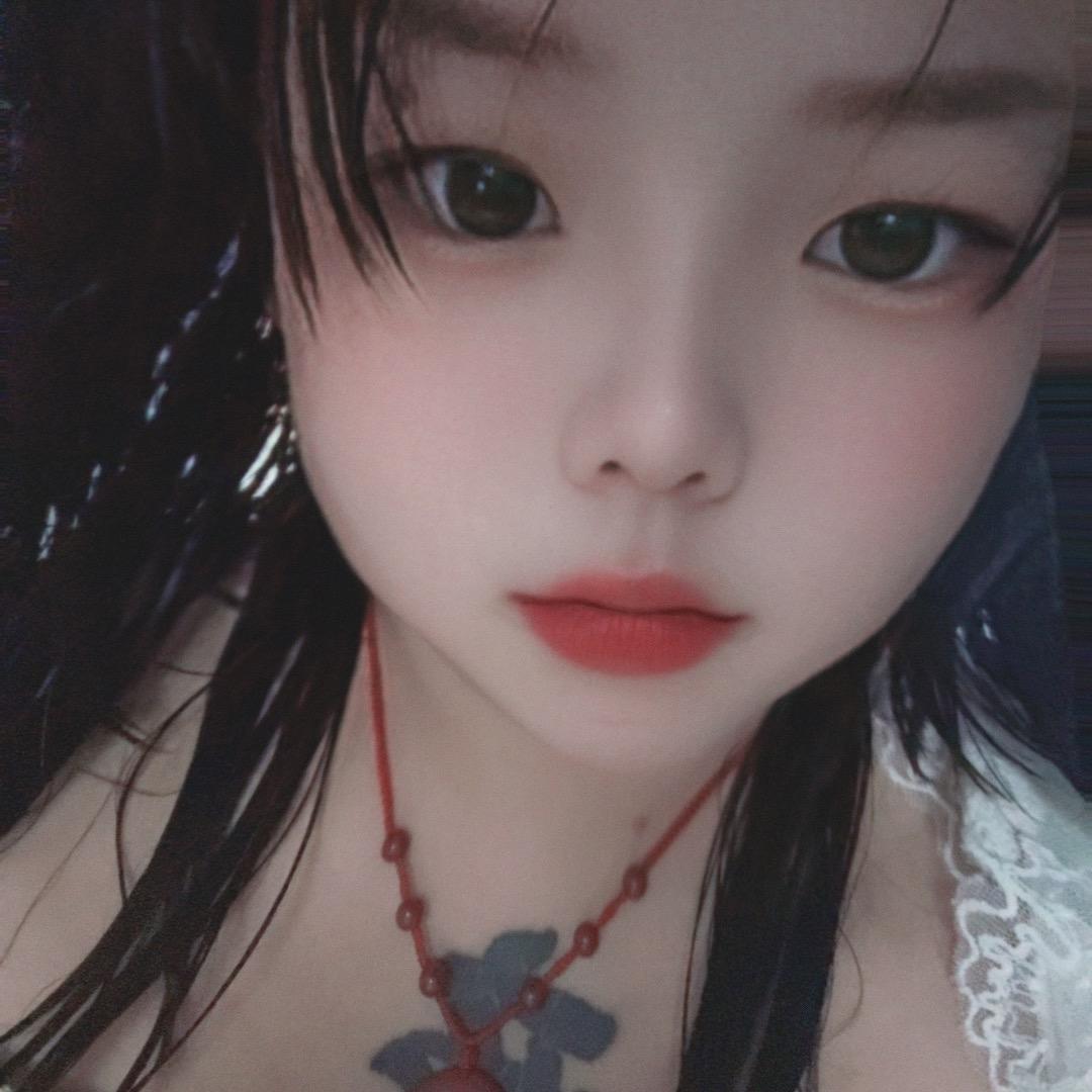 小妮子ᥫᩣ