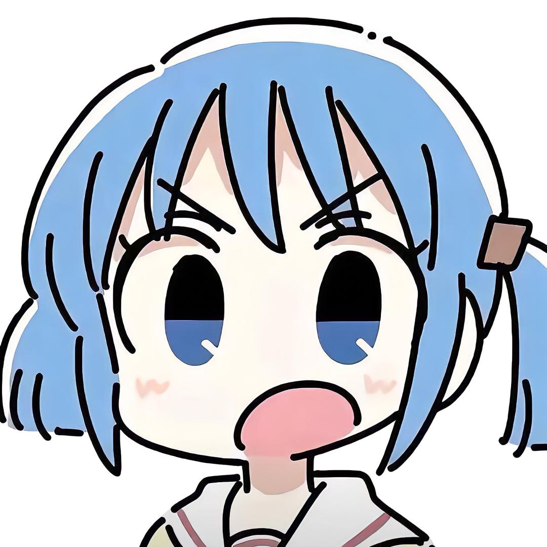 弥彦