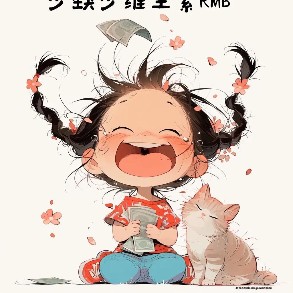 小 王同学