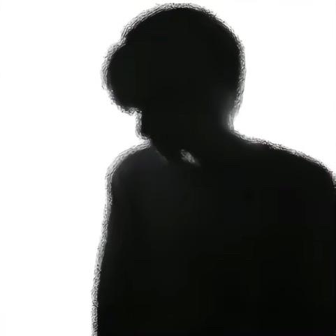 苏然_
