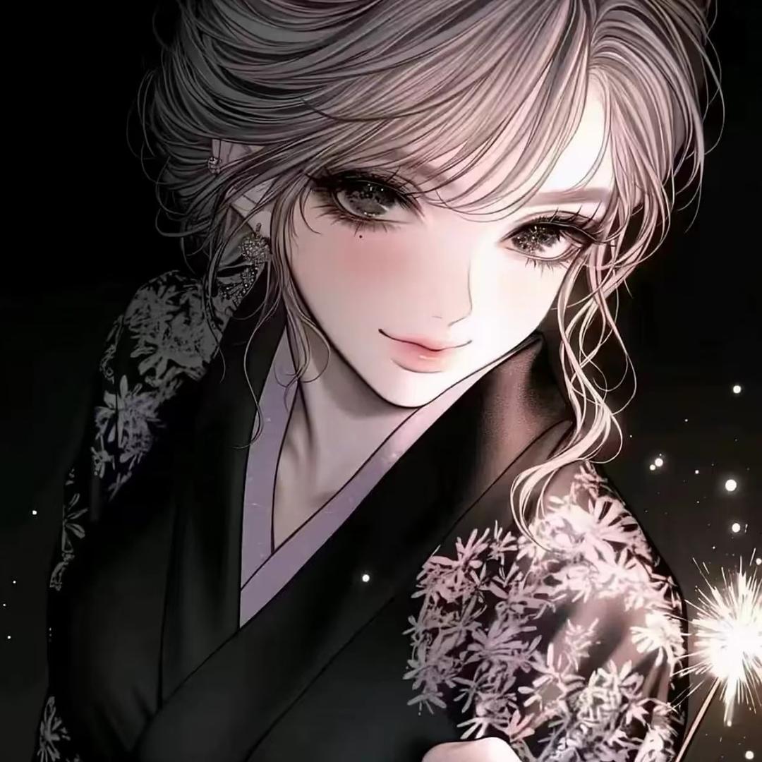 焱子