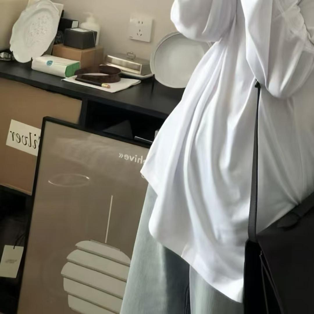 阿楠