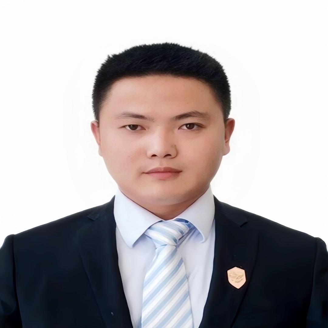 南京佳田万宝路