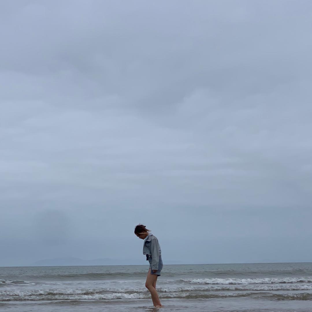 在线小瑶