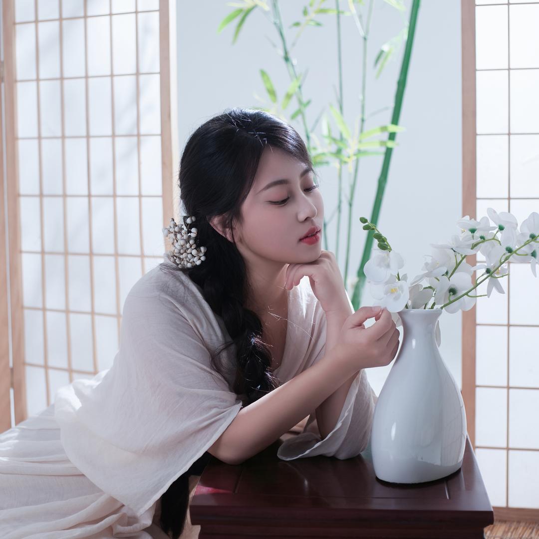 @Z北石T