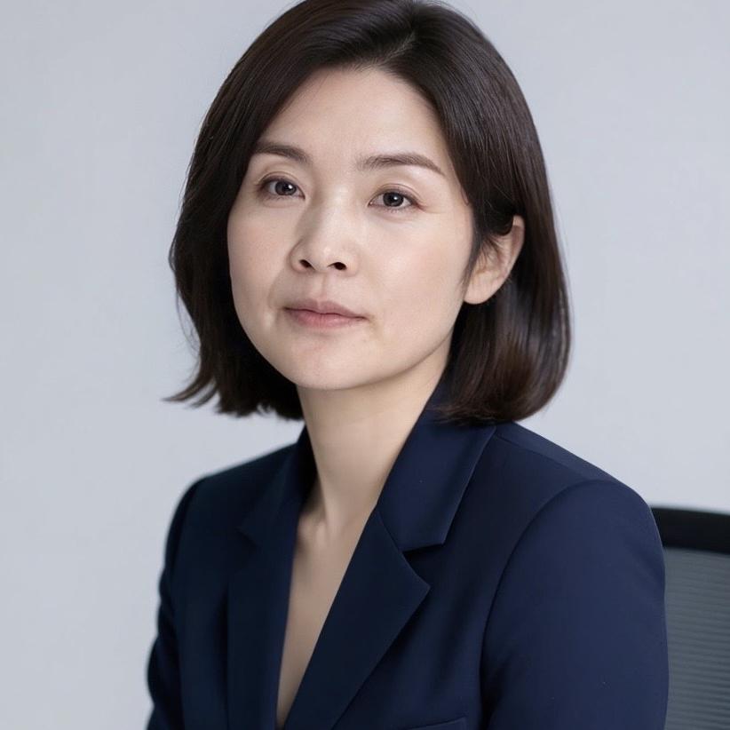 平利县城关镇南方家私