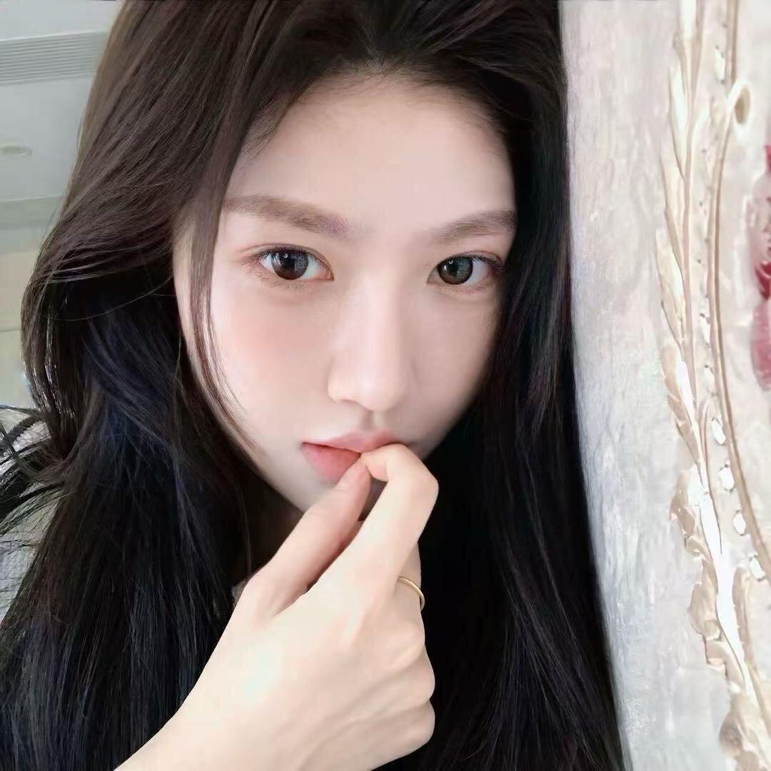 今天星期天
