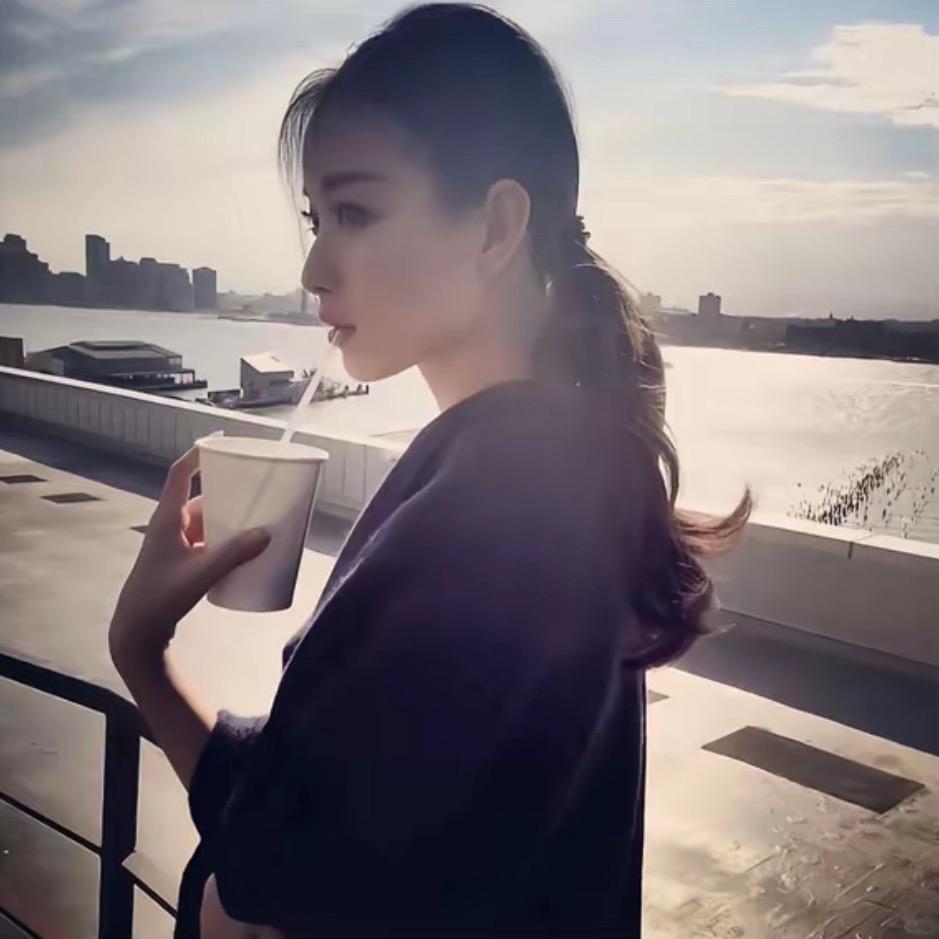 潘大侠✌️