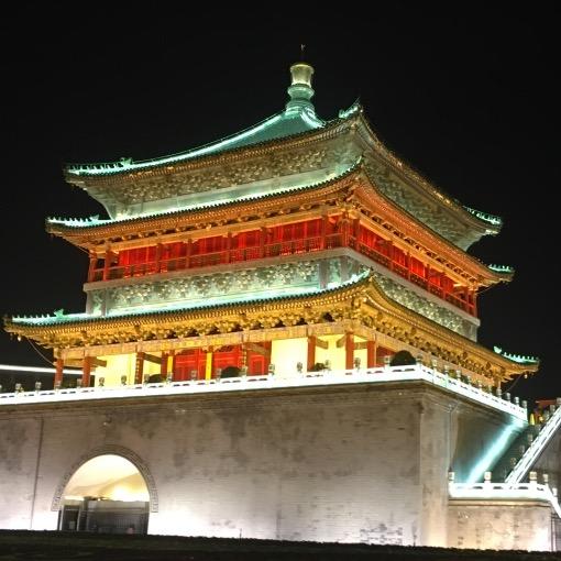 尼基